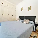 Apartamento Coqueta Y Luminosa Casa Independiente