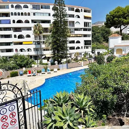 Coqueta Y Luminosa Casa Independiente דירה *