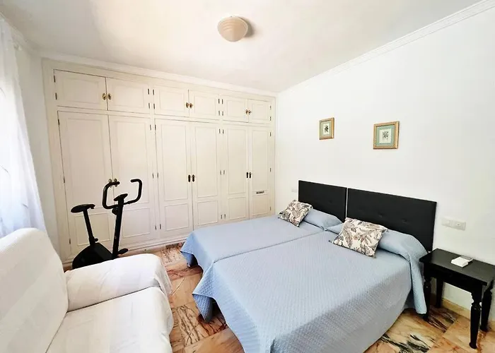 דירה Coqueta Y Luminosa Casa Independiente *