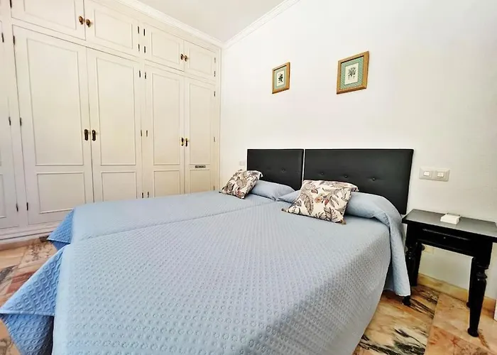 דירה Coqueta Y Luminosa Casa Independiente