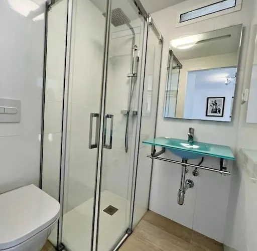 Apartment Coqueta Y Luminosa Casa Independiente *