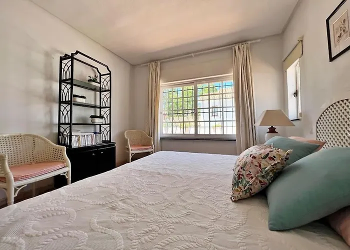 Coqueta Y Luminosa Casa Independiente Apartment Fuengirola