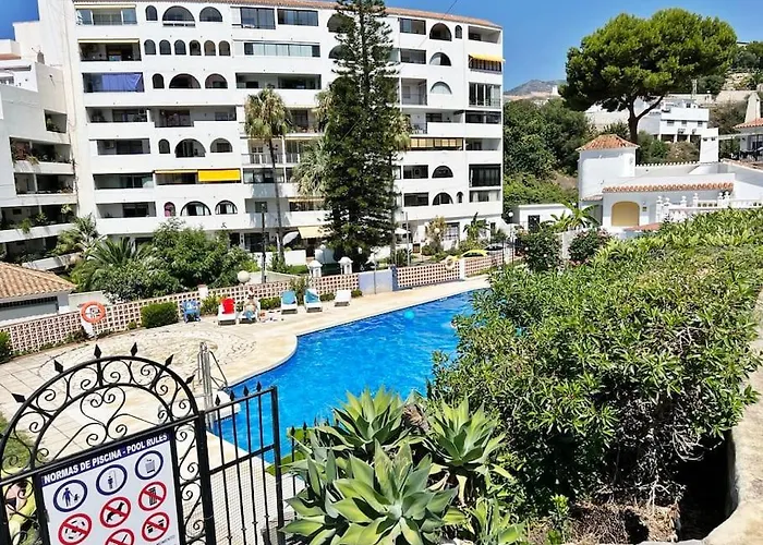 Coqueta Y Luminosa Casa Independiente Apartment *