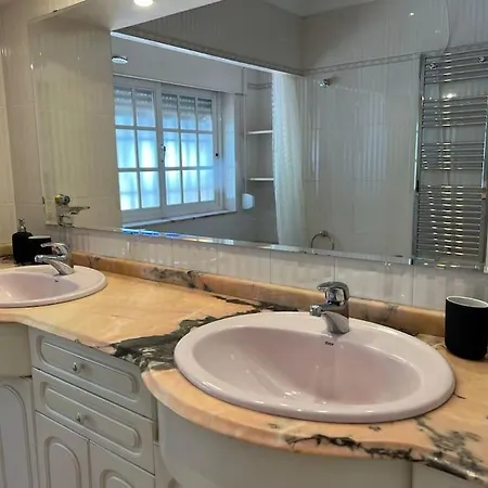 Apartmán Coqueta Y Luminosa Casa Independiente *