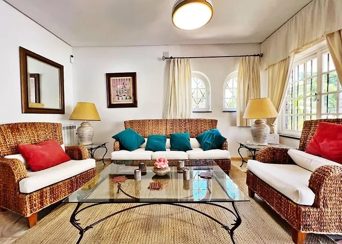 Appartement Coqueta Y Luminosa Casa Independiente *